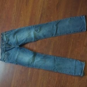 Buffalo David Bitton jeans